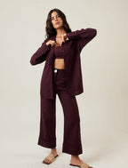 04a73d88-501f-4c30-8d33-154ac6caef48