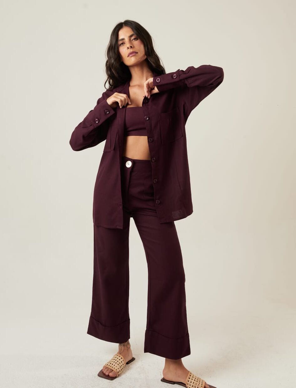 04a73d88-501f-4c30-8d33-154ac6caef48