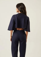 16a80532-a86b-4780-a0a7-4b81dc8c5d6f