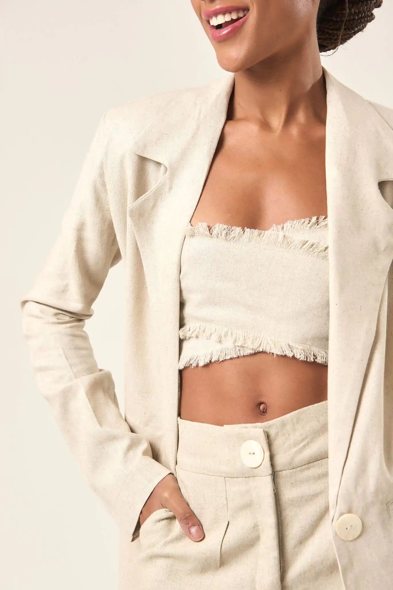 1_DIAS-RIO_02-24139705-scaled