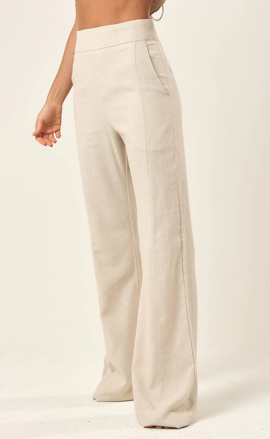 1_DIAS RIO_02-24139750