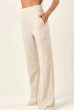 1_DIAS RIO_02-24139751