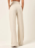 1_DIAS RIO_02-24139758