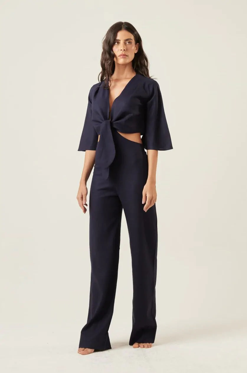 1ec8f5f1-7dc4-4ee3-b406-79375cc6a198