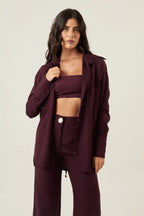 2c39b340-04f6-4927-b083-95bf67112619