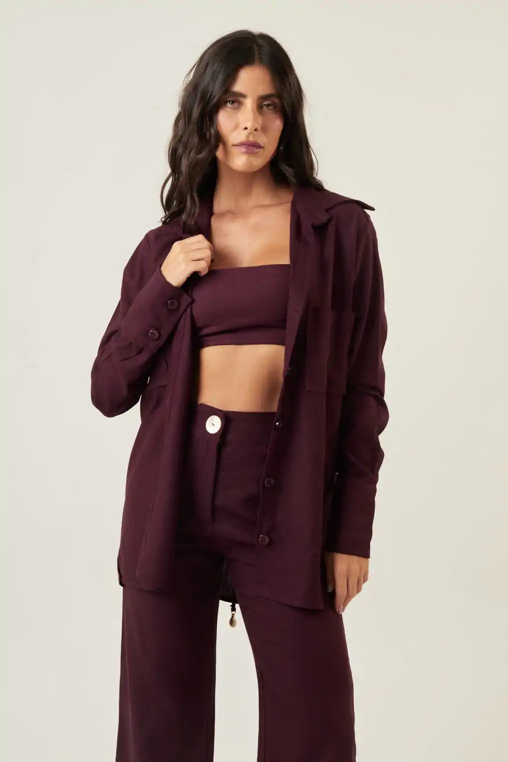 2c39b340-04f6-4927-b083-95bf67112619