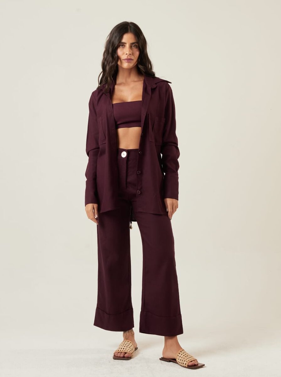 35915e48-76c3-453a-84de-e4b606f5658b