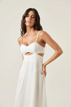 383a3bbc-6f1e-4d29-a4f7-b33c8b21d557