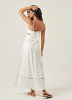 43ab4f12-deb5-4b8a-91bf-ff65bad70a95