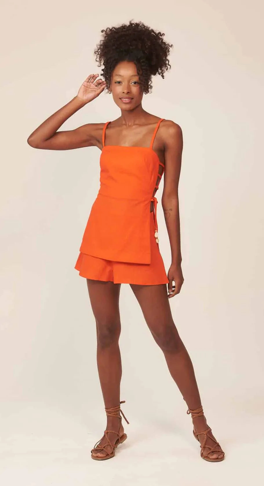 4_DIAS-RIO58626-scaled-e1664818767631