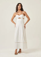 57811068-d902-4b41-98d6-146f1f1e27b1