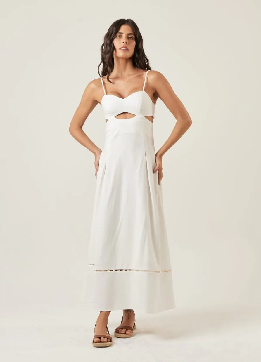 57811068-d902-4b41-98d6-146f1f1e27b1