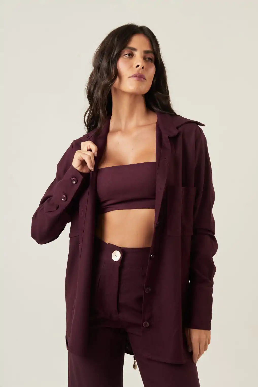 722fbde7-c8c7-41aa-a099-4df59ded280b