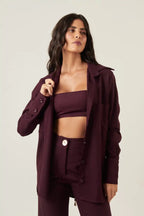 722fbde7-c8c7-41aa-a099-4df59ded280b