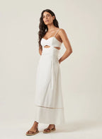 89f038fd-9eac-499e-91b9-e66e1f1fabe5