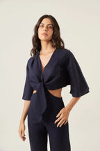 97644b3b-e08b-47f7-94c0-d4bed0387b93