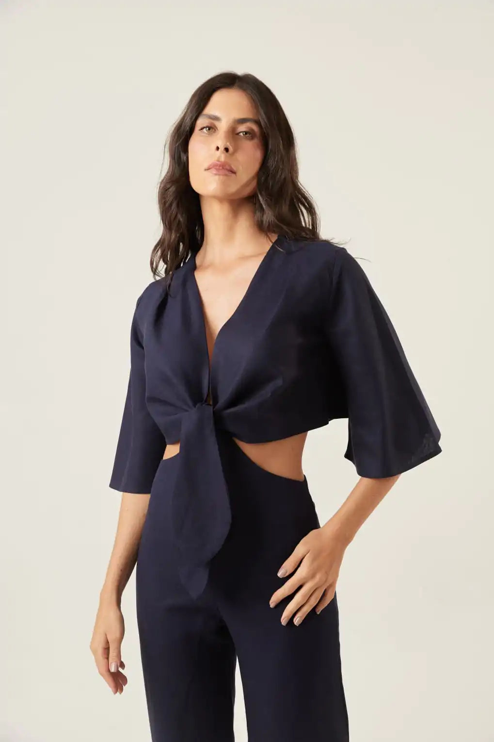 97644b3b-e08b-47f7-94c0-d4bed0387b93