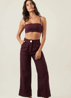 Design-sem-nome-10-1