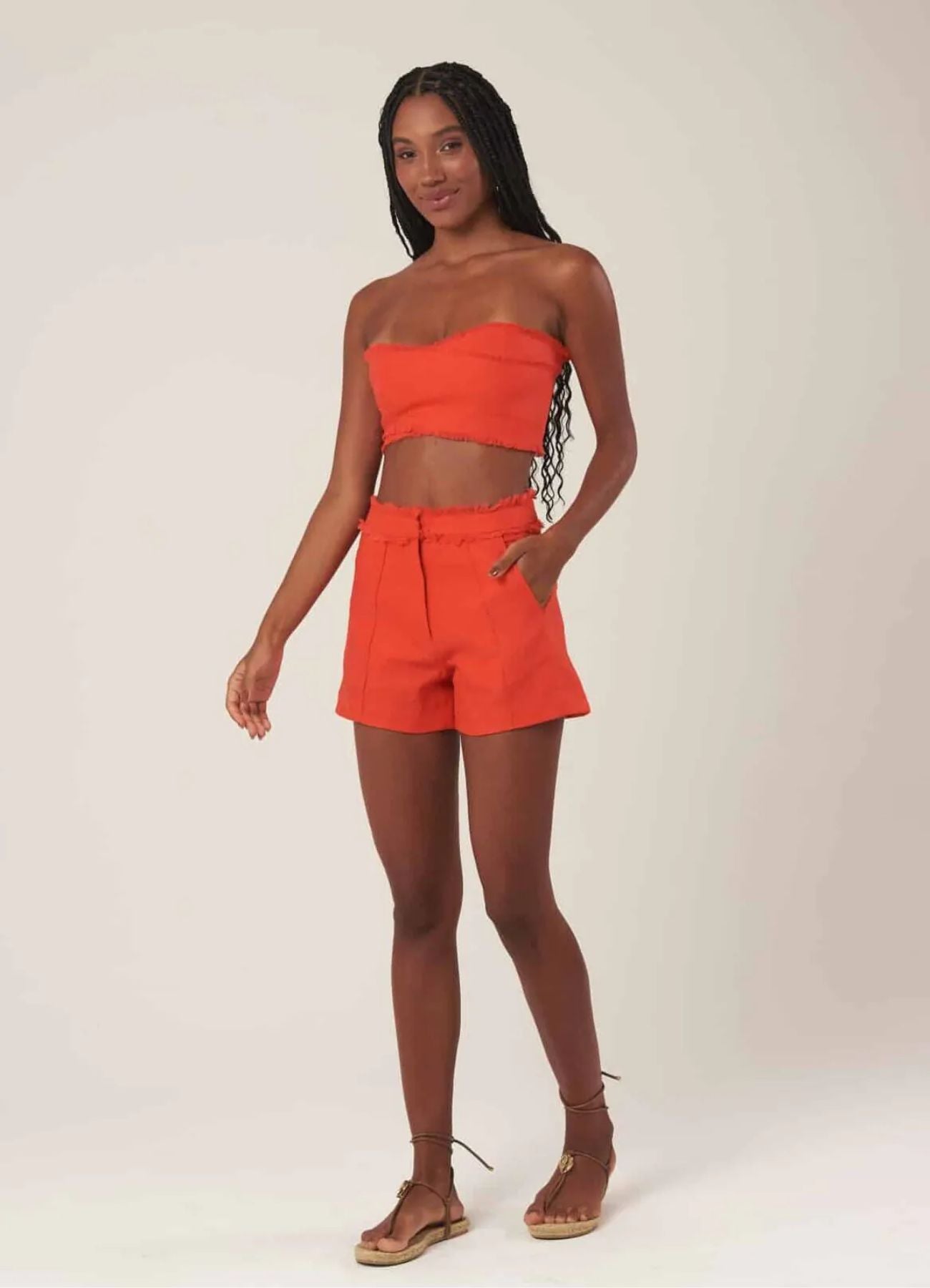 Design-sem-nome-10