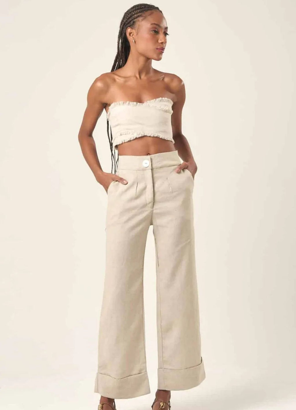 Design-sem-nome-11-1