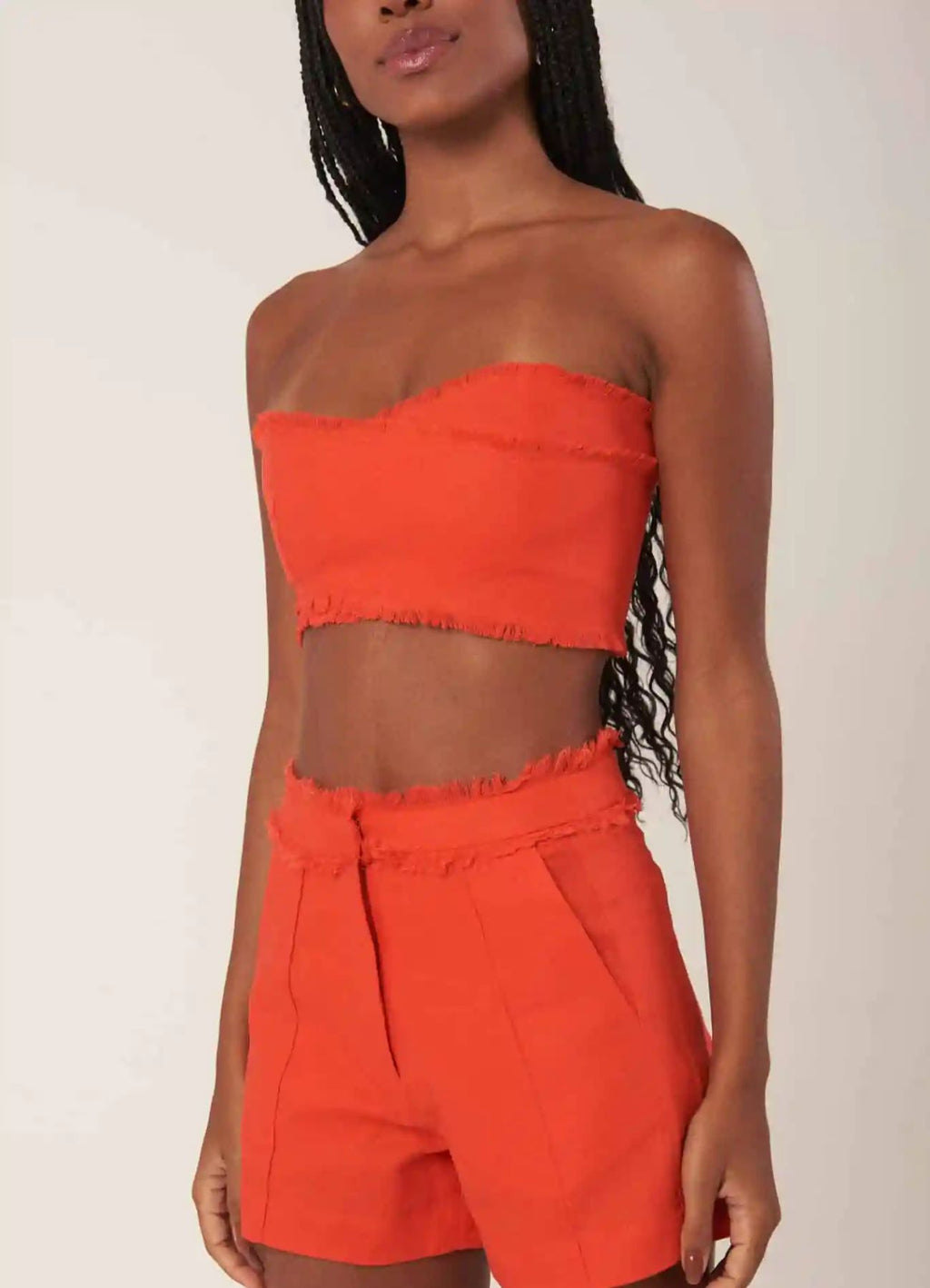 Design-sem-nome-12