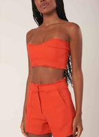 Design-sem-nome-12