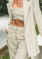 Design-sem-nome-13-1