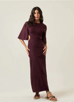 Design-sem-nome-13-1