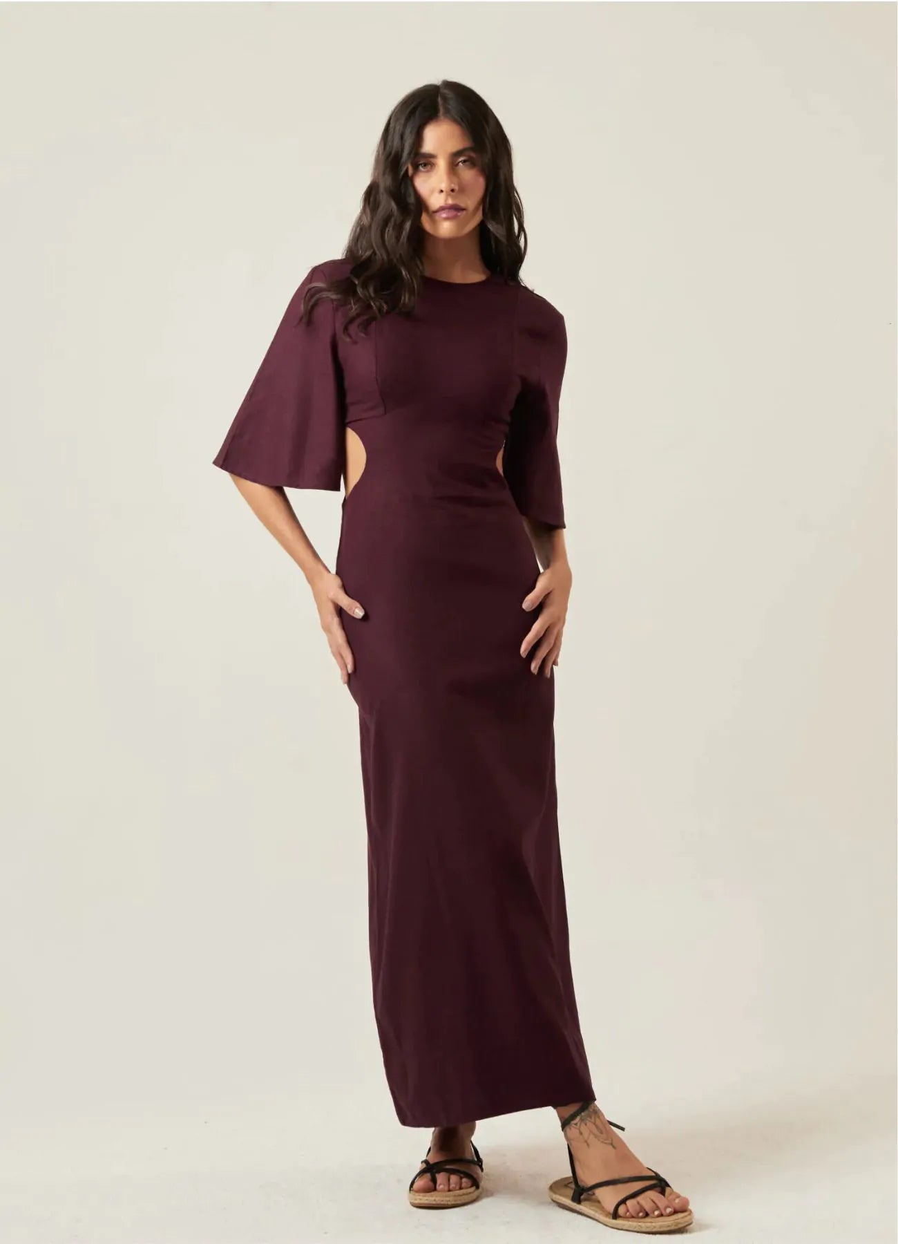 Design-sem-nome-13-1