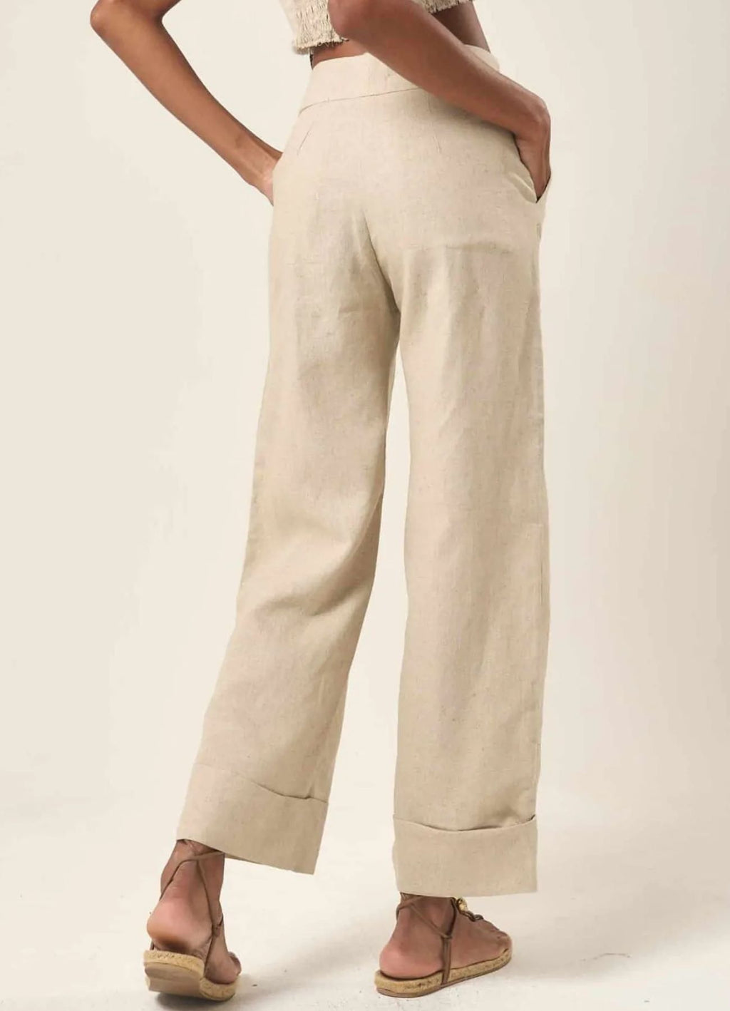 Design-sem-nome-14-1