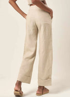 Design-sem-nome-14-1