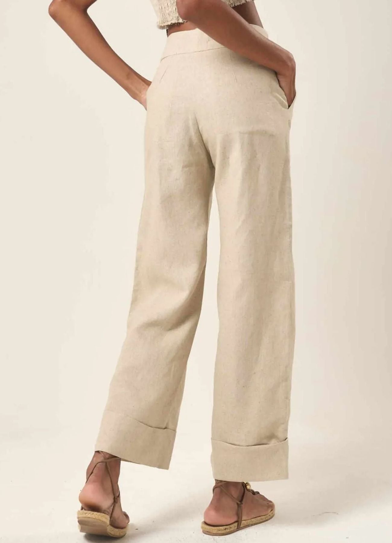 Design-sem-nome-14-1