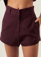 Design-sem-nome-14-1