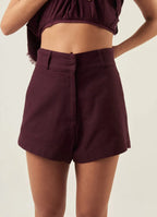 Design-sem-nome-15-1