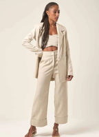 Design-sem-nome-16-1