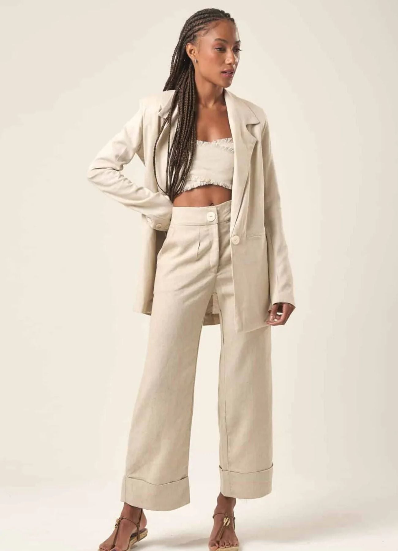 Design-sem-nome-16-1