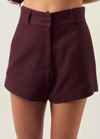 Design-sem-nome-16-1