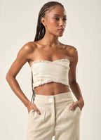 Design-sem-nome-17-1