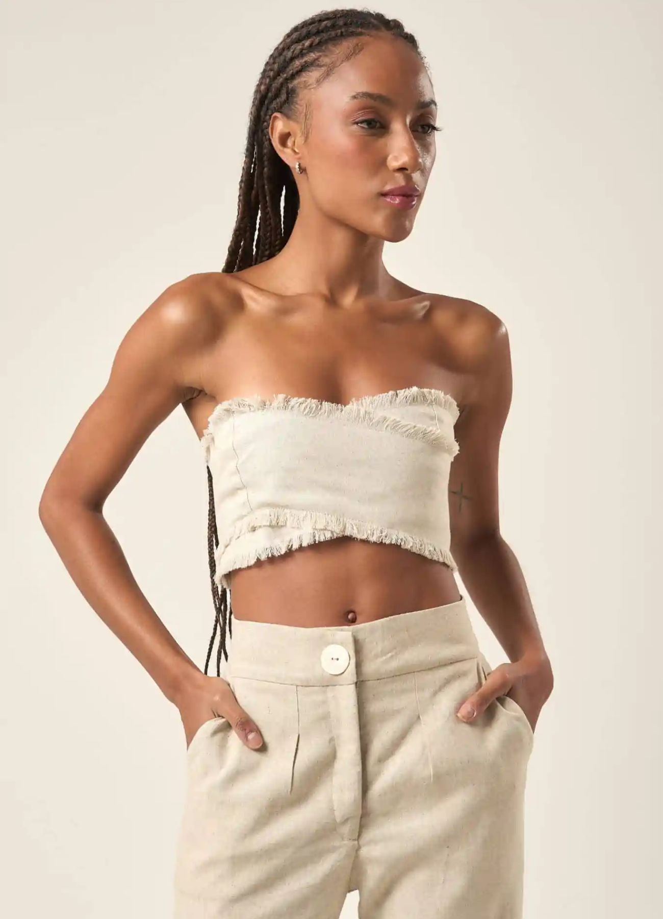 Design-sem-nome-17-1