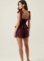 Design-sem-nome-17-1