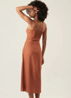 Design-sem-nome-18-1