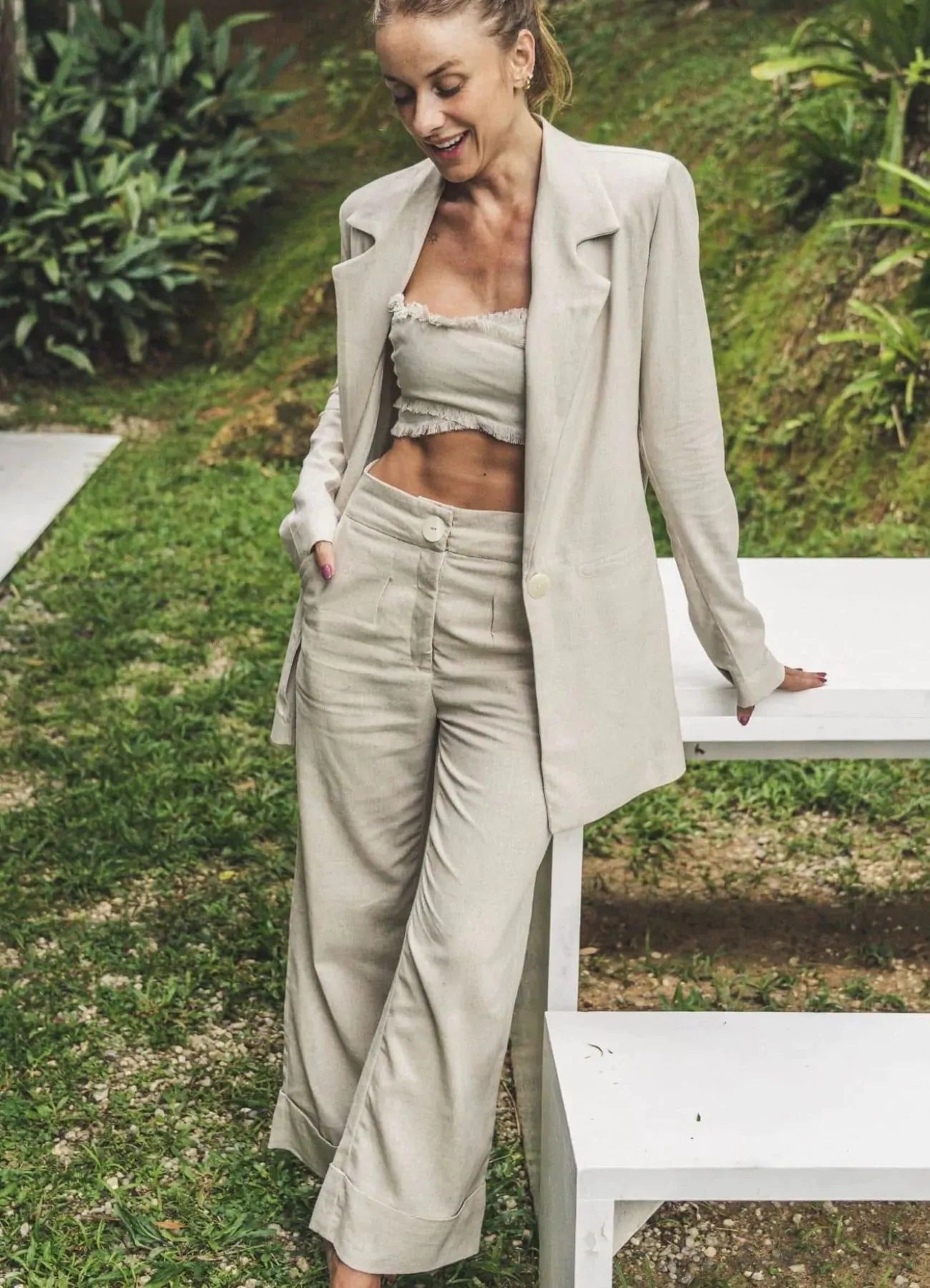 Design-sem-nome-19-1