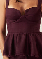 Design-sem-nome-19-1