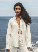 Design-sem-nome-2025-04-15T165501.794