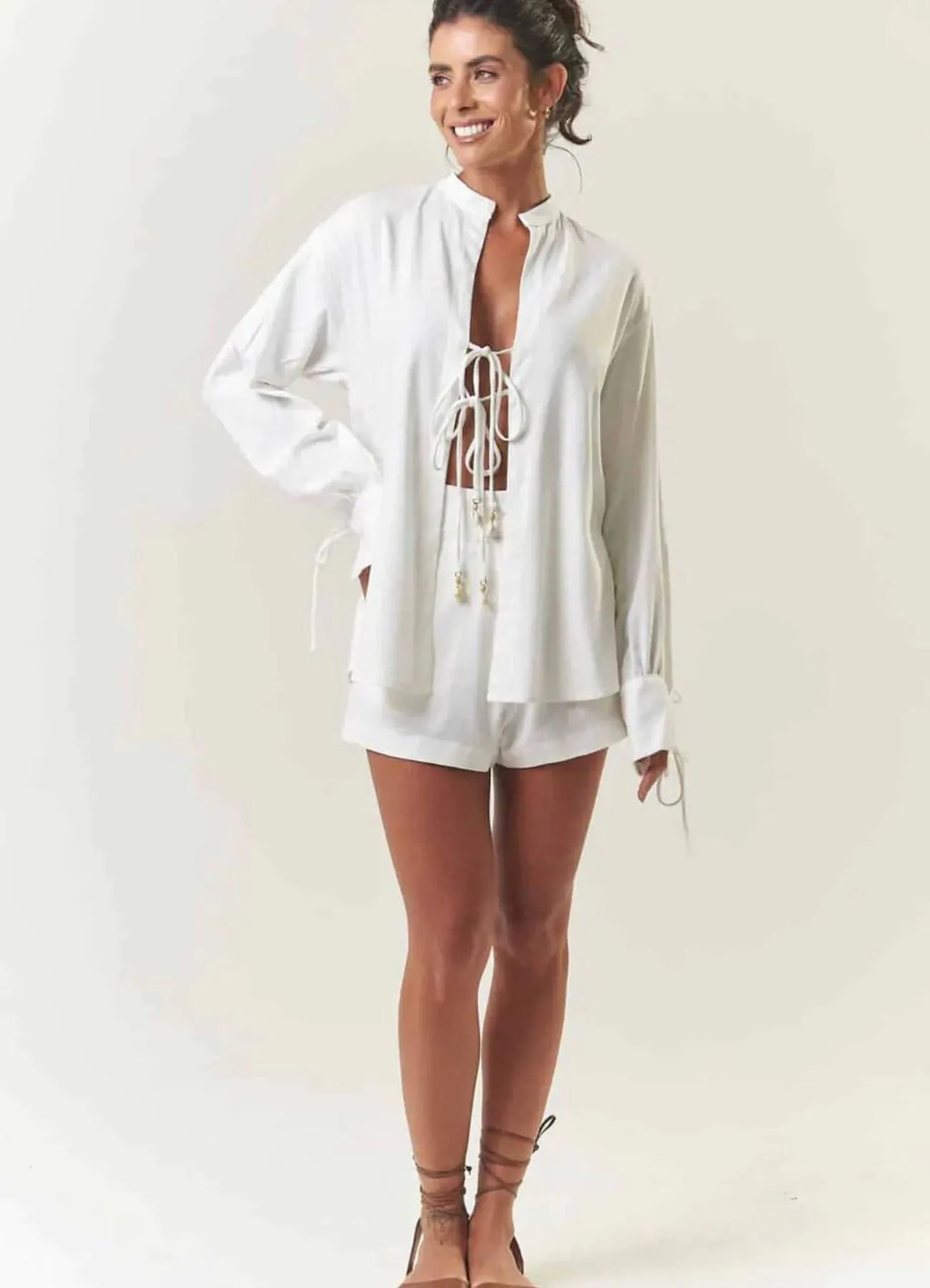 Design-sem-nome-2025-04-15T165626.429