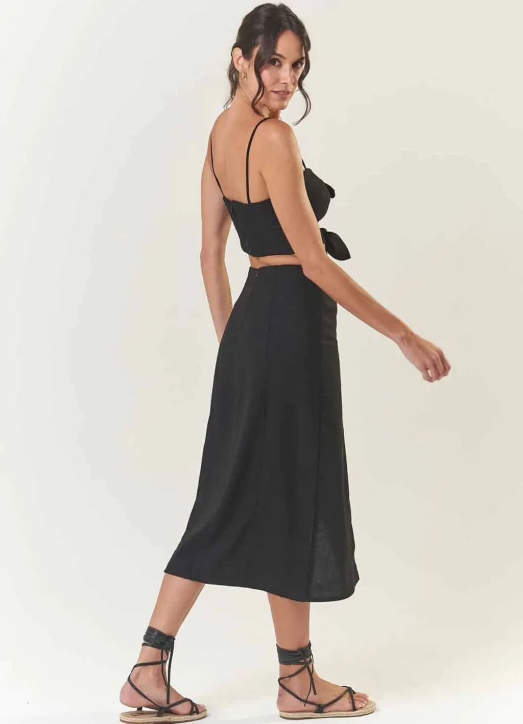 Design-sem-nome-2025-04-15T165755.490