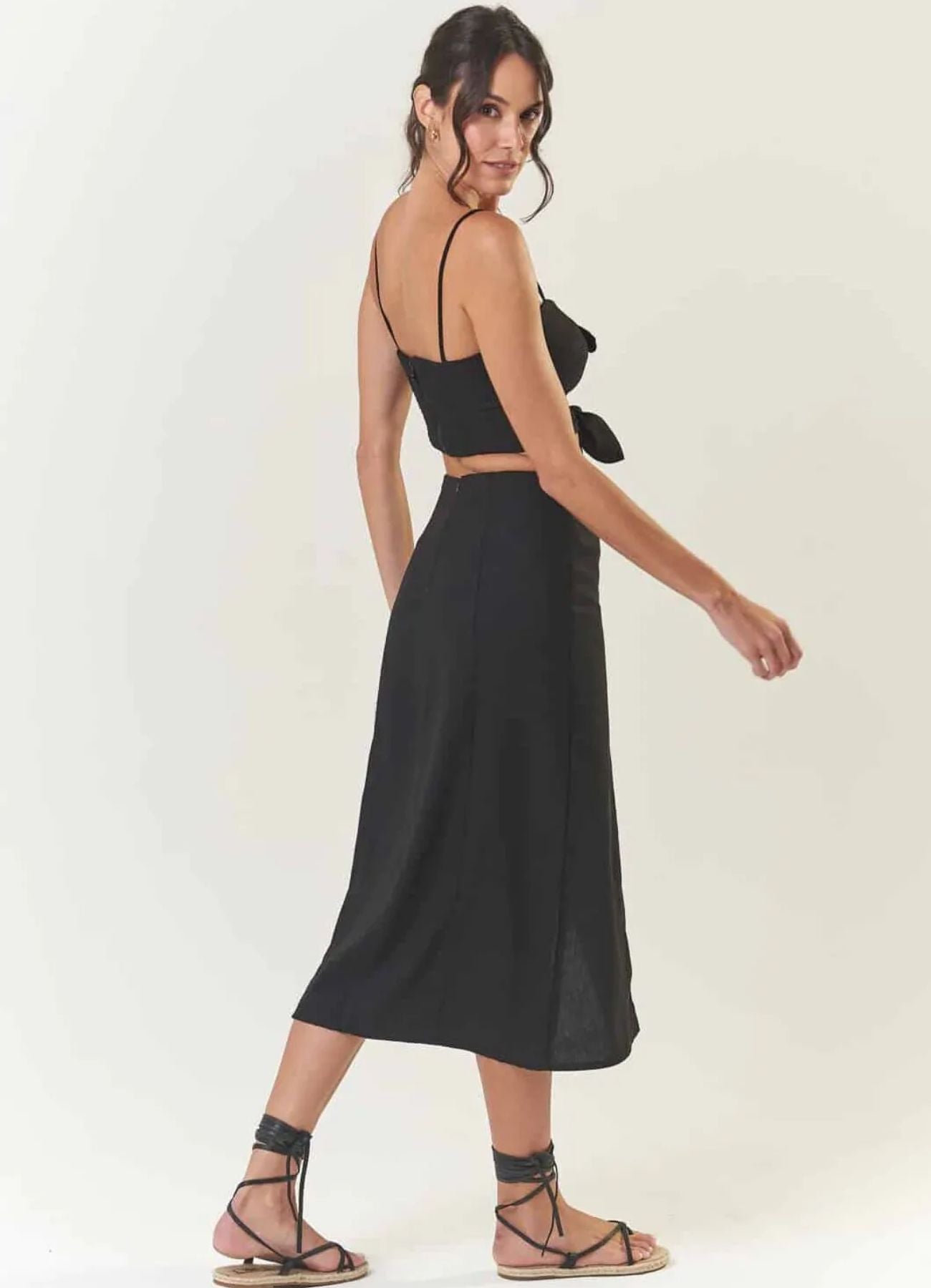 Design-sem-nome-2025-04-15T165755.490