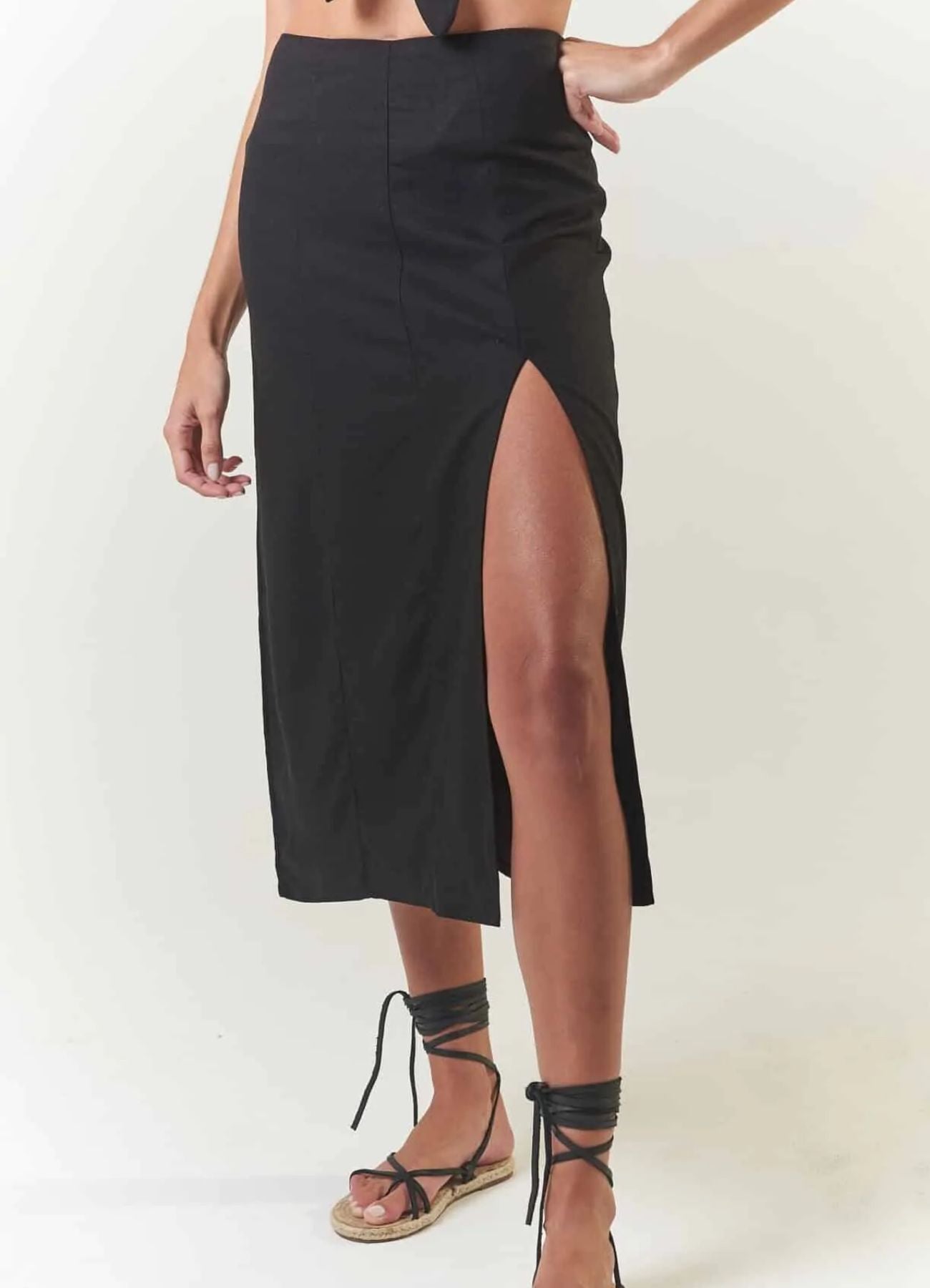 Design-sem-nome-2025-04-15T165917.379