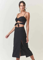 Design-sem-nome-2025-04-15T170052.652