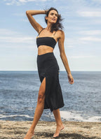 Design-sem-nome-2025-04-15T170205.474